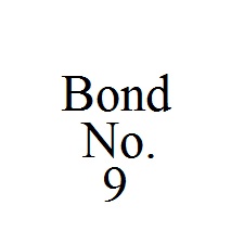 Bond No. 9